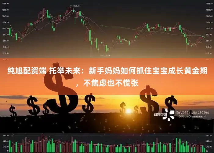 纯旭配资端 托举未来：新手妈妈如何抓住宝宝成长黄金期，不焦虑也不慌张